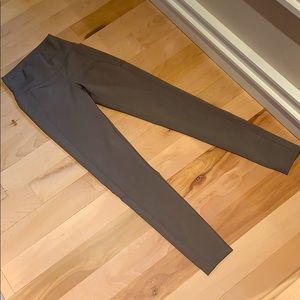 Sweaty Betty Super Sculpt Legging